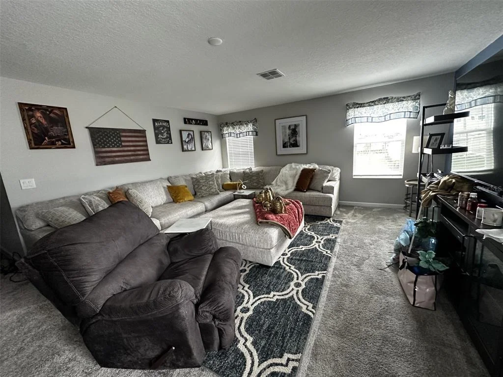 Photo of 5686 ALENLON WAY