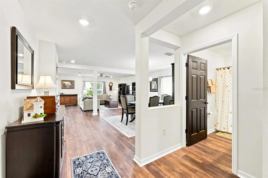 Photo of 455 OVERPOOL AVENUE