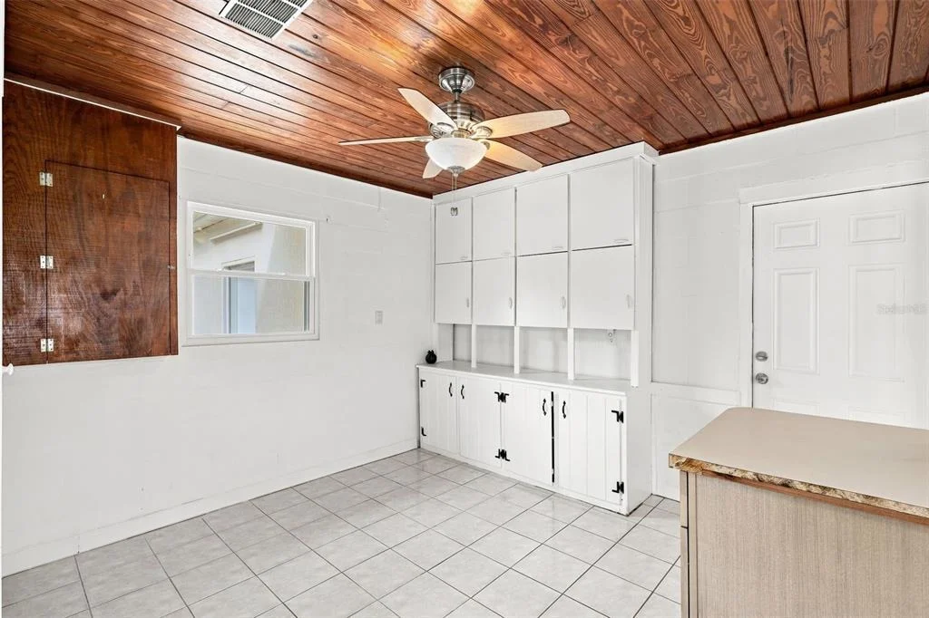 Photo of 18 ASTER DRIVE