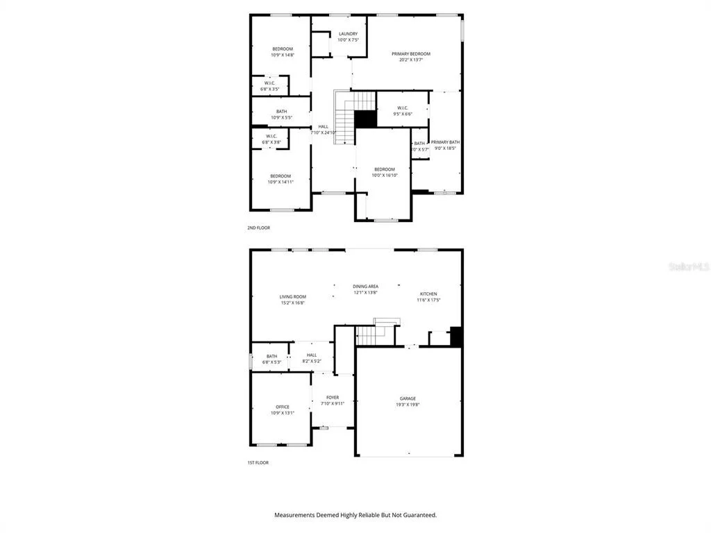 Photo of 5030 SHADY PINES DRIVE