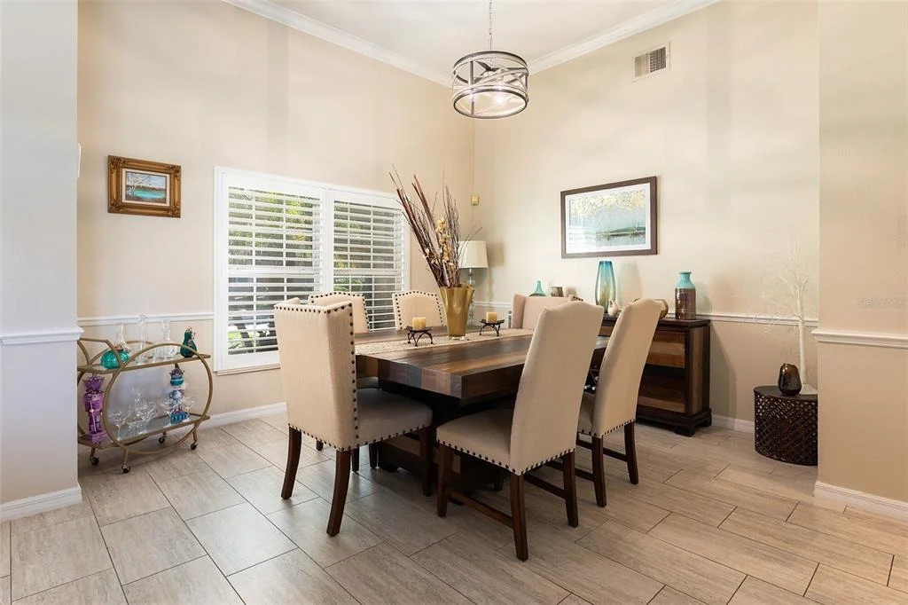 Photo of 5308 CHISWICK CIRCLE