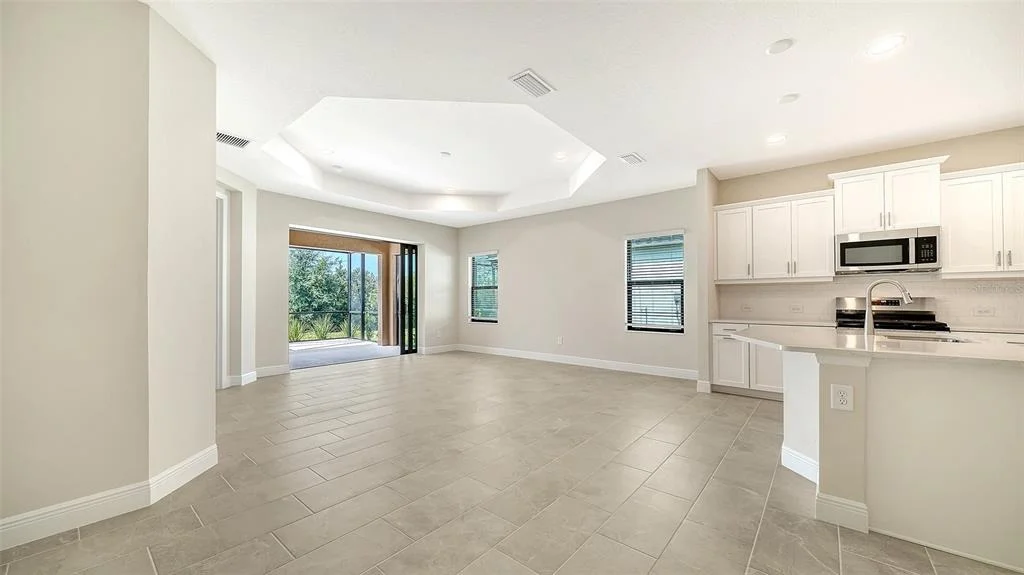 Photo of 264 ALTAMURA CIRCLE