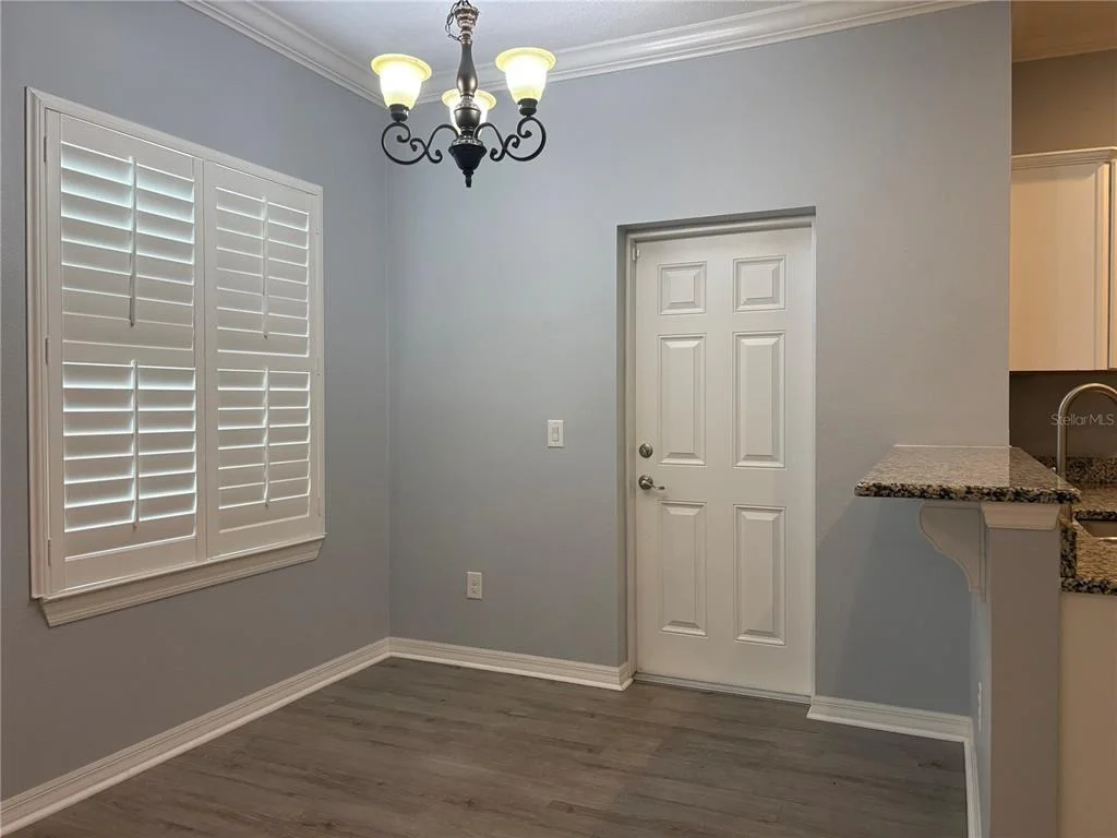 Photo of 2118 EDGEWATER CIRCLE