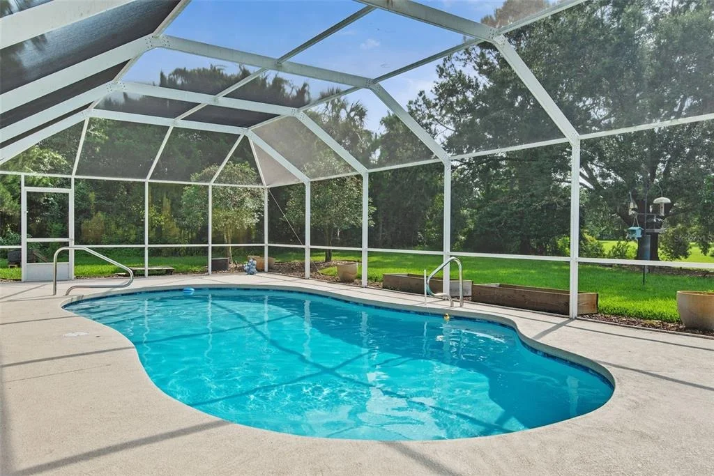 Photo of 62 BAYSIDE DRIVE
