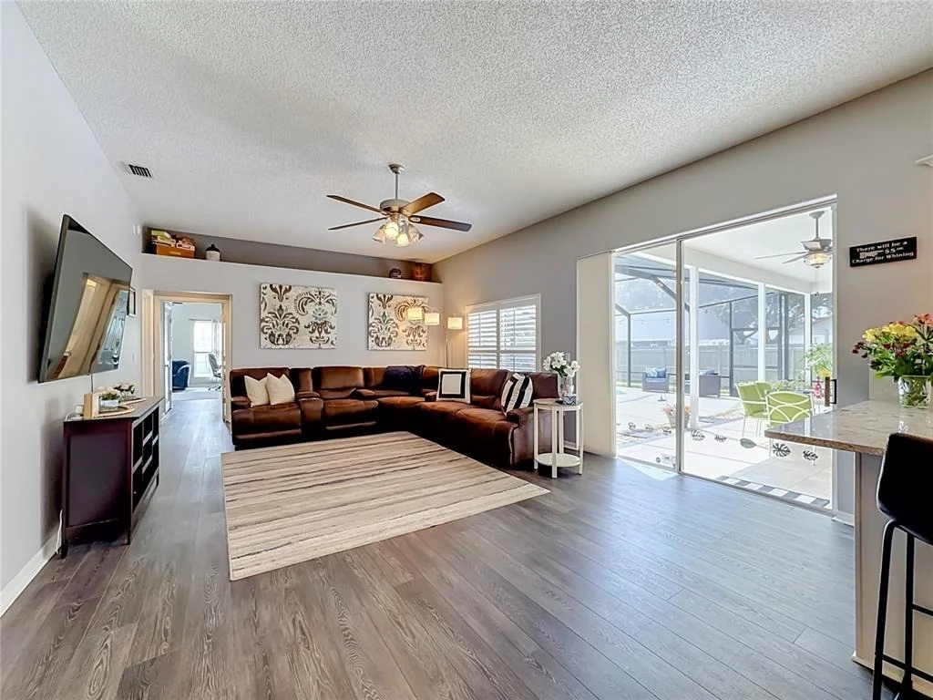 Photo of 3907 ROLLING TERRACE LANE