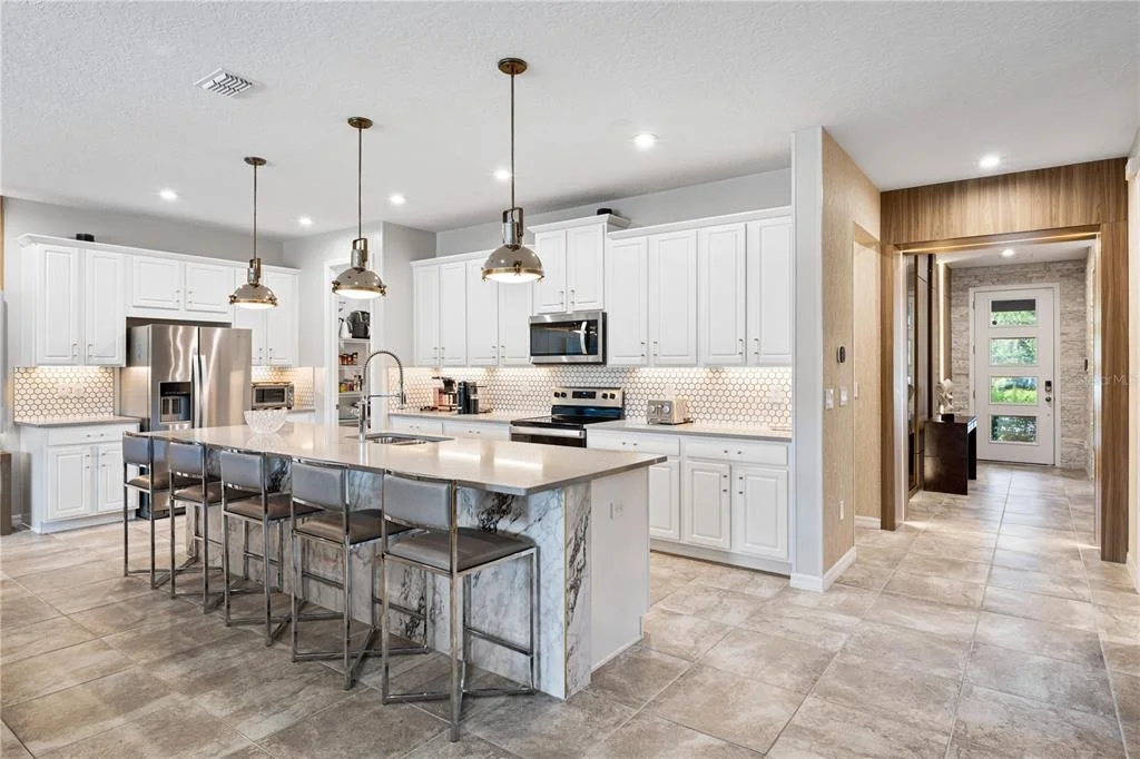 Photo of 8975 AMELIA DOWNS TRAIL