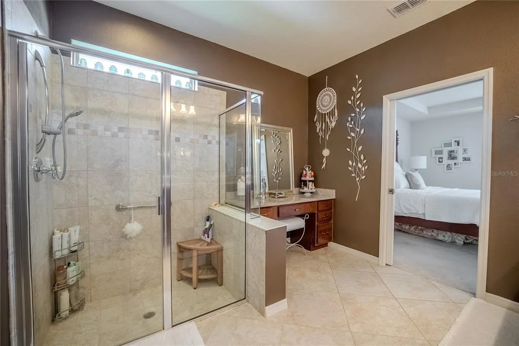Photo of 9186 SW 70TH LOOP