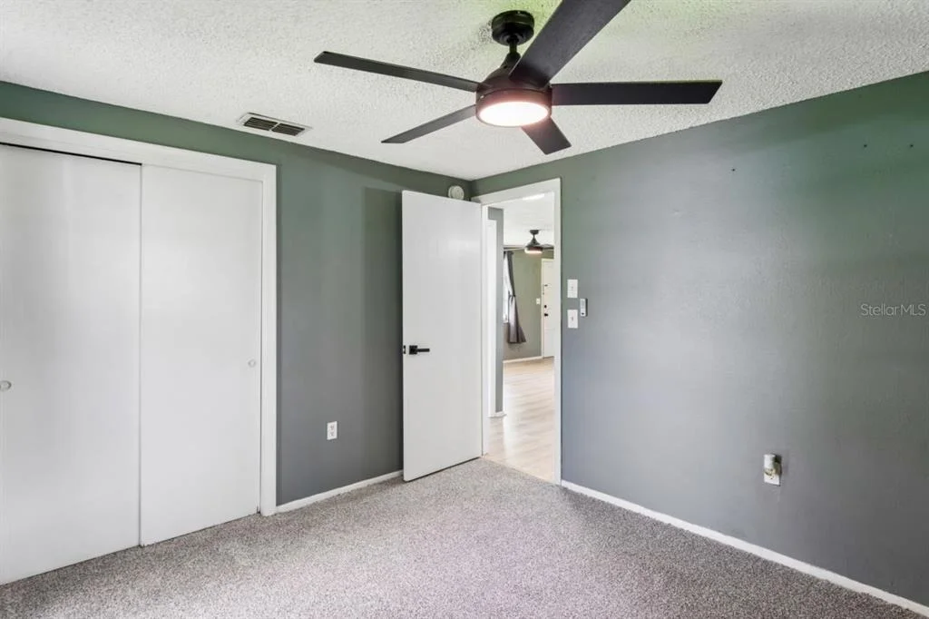 Photo of 15915 VILLA DRIVE