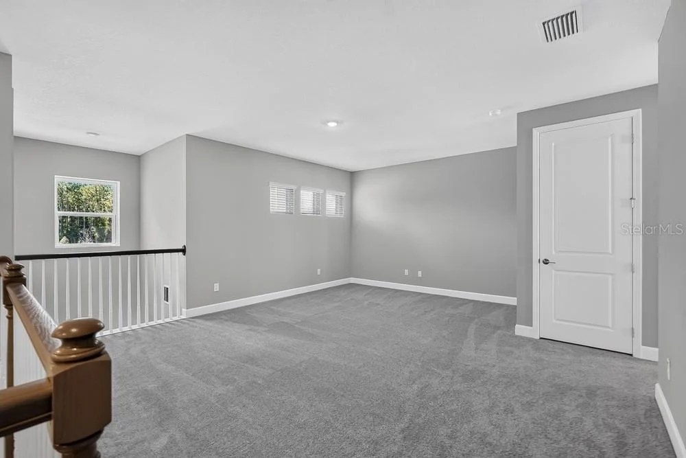 Photo of 35709 EMBERVIEW DRIVE