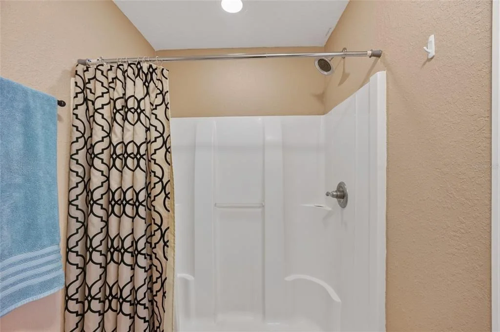 Photo of 38 JUNIPER LOOP COURT