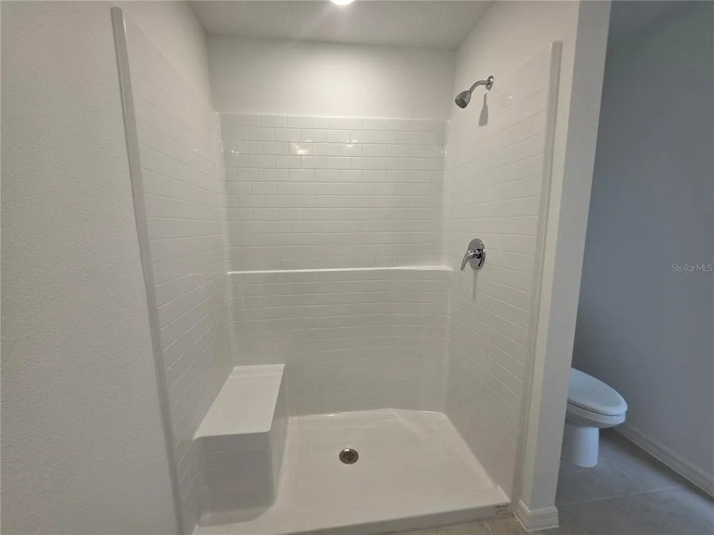 Photo of 3889 BLUETHREAD WAY