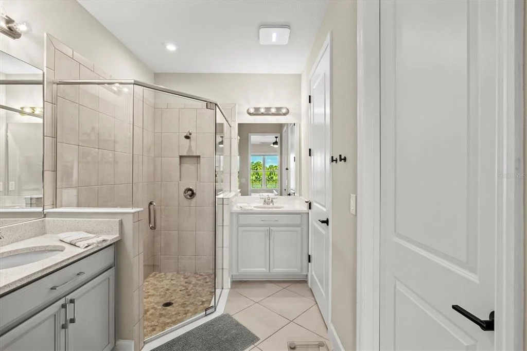 Photo of 8363 VELDA TRAIL
