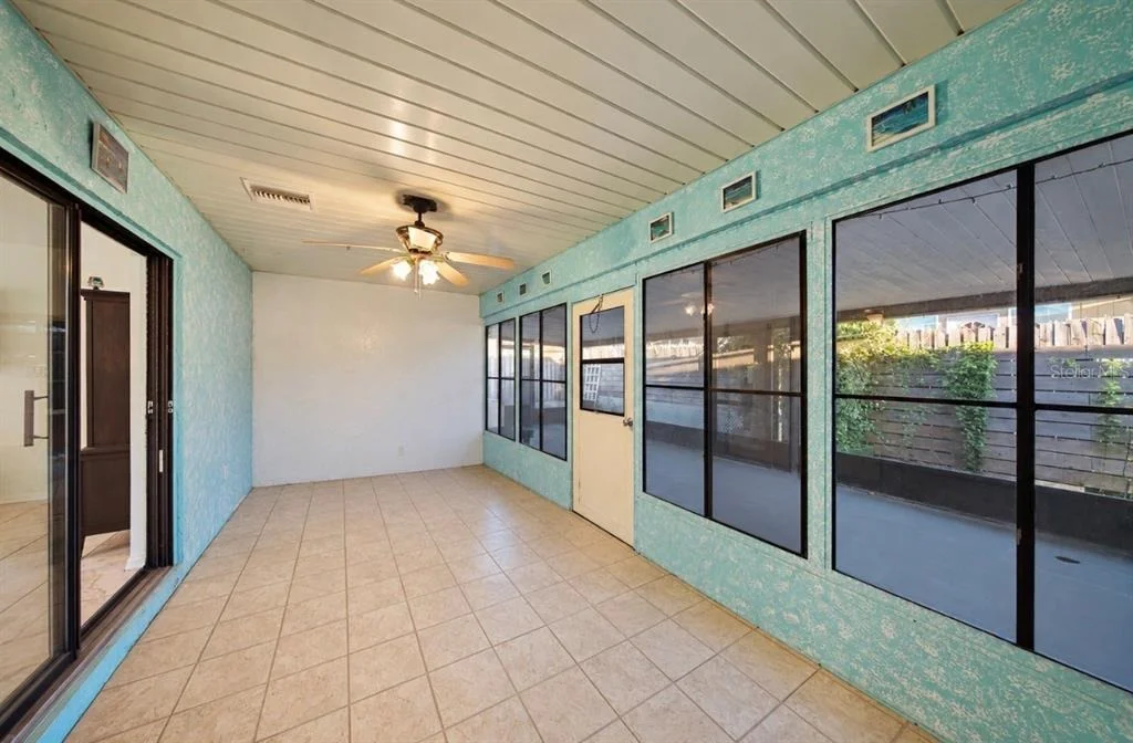Photo of 5013 SE 108TH PLACE