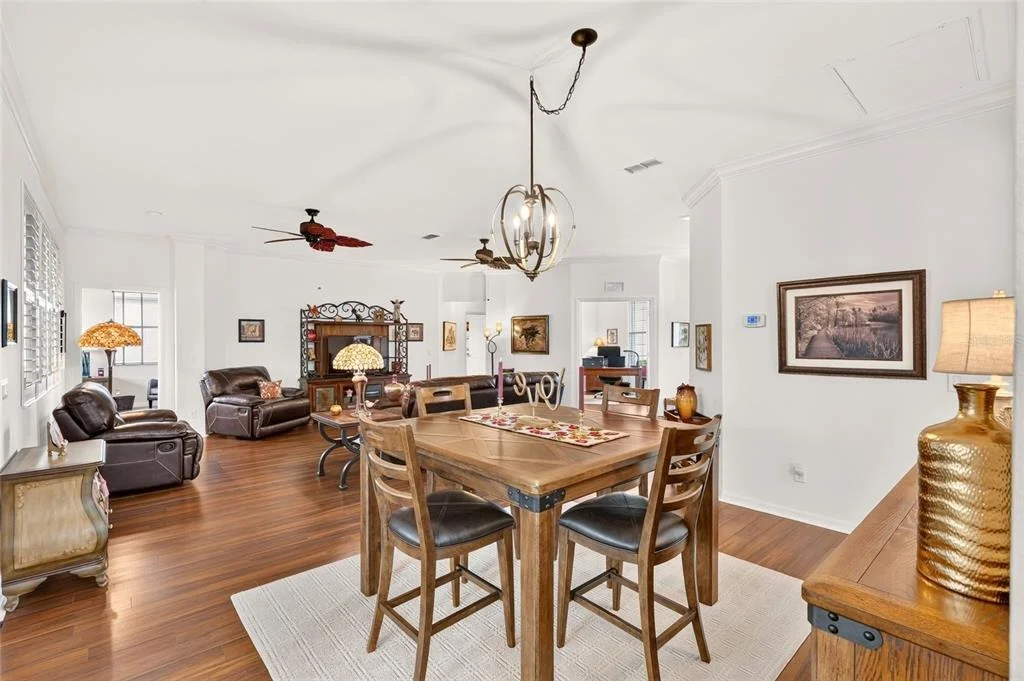 Photo of 9801 SW 89TH LOOP
