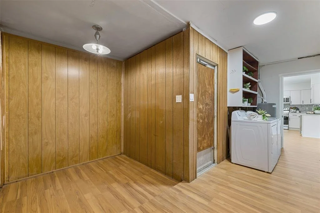 Photo of 2512 HEALY DRIVE