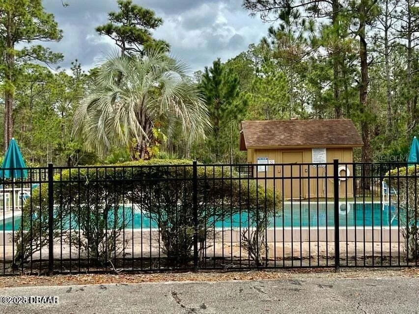 Photo of 7 REMINGTON ROAD