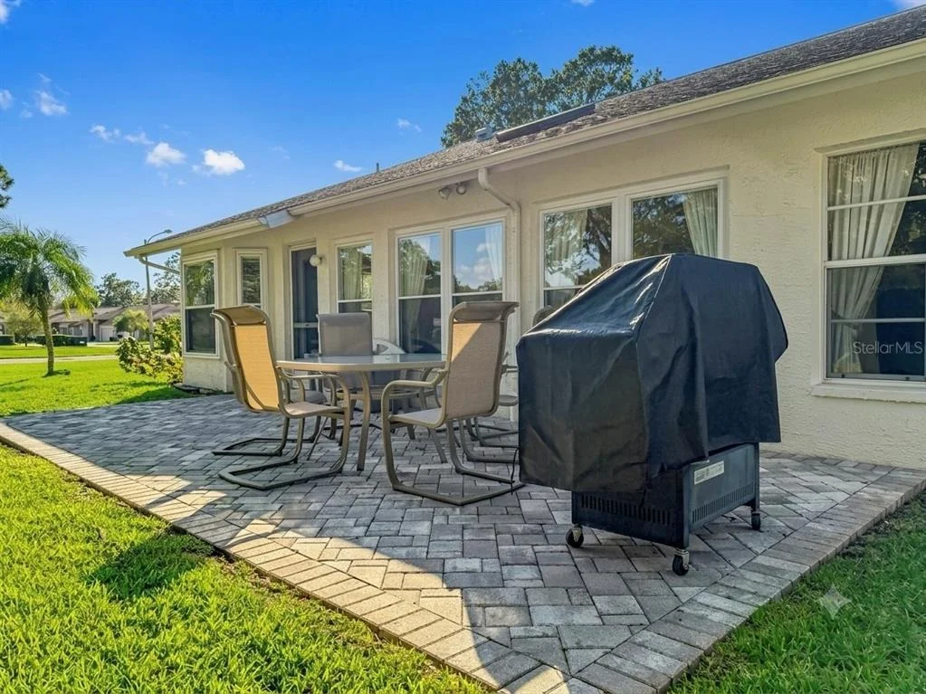 Photo of 2436 DEER TRAIL LANE