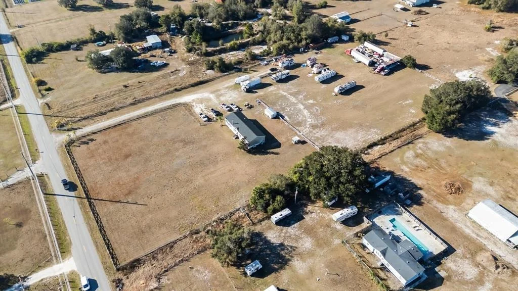 Photo of 2470 ABSHER ROAD