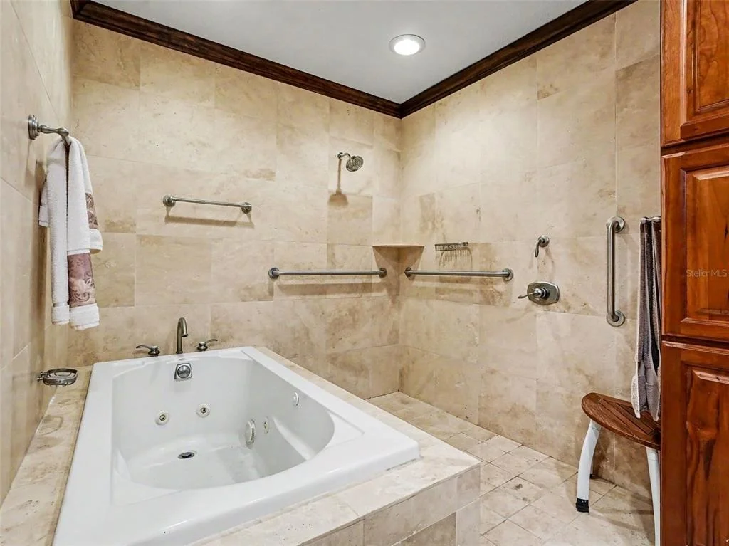 Photo of 4870 CITRUS OAK LANE