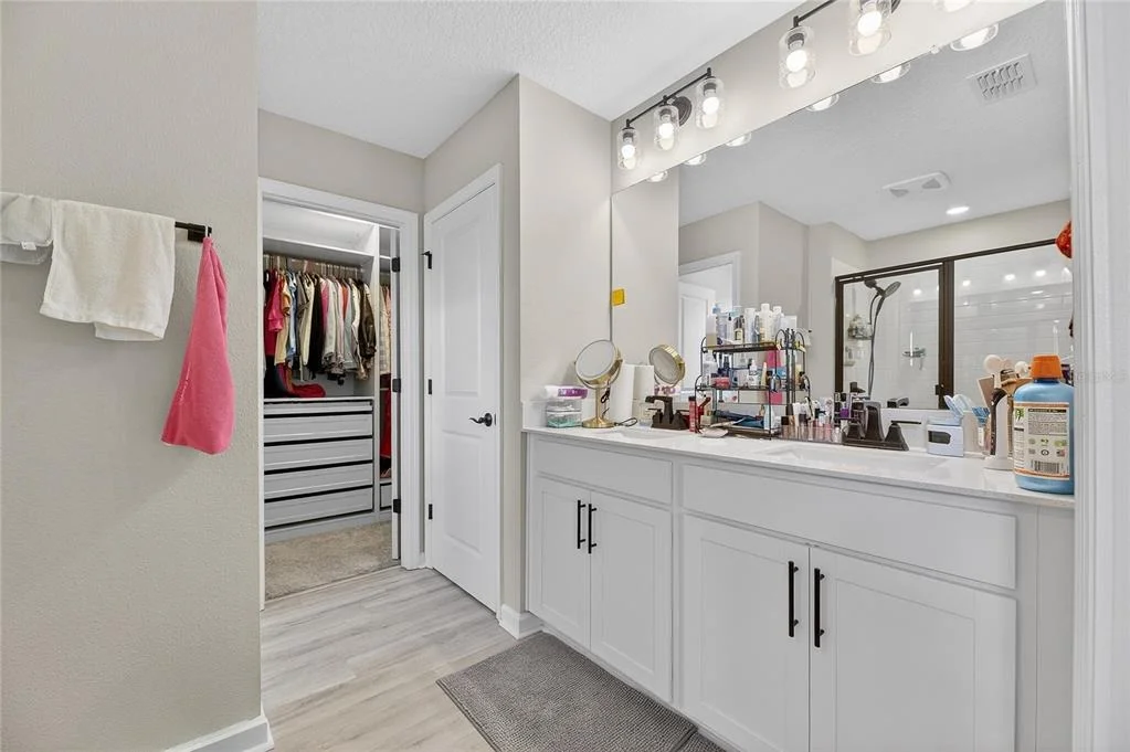 Photo of 6255 GOLDEN BEACH DRIVE