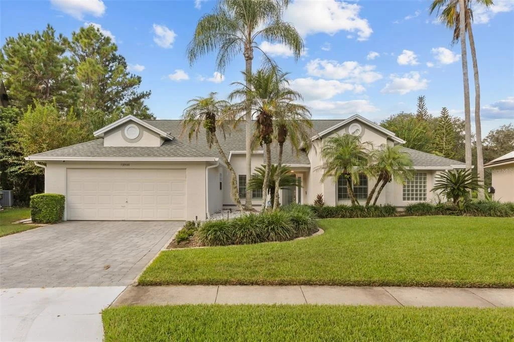 Photo of 13560 DORNOCH DRIVE