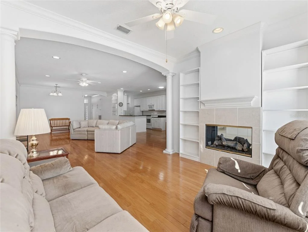 Photo of 8045 BRIEN GREEN WAY