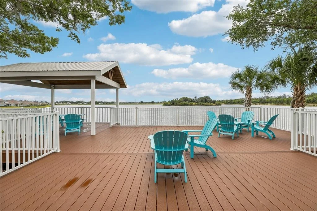 Photo of 5671 WOOD BRIDGE PLACE