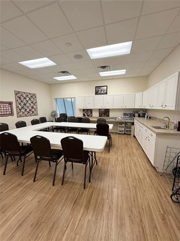 Photo of 603 S GREEN CIRCLE