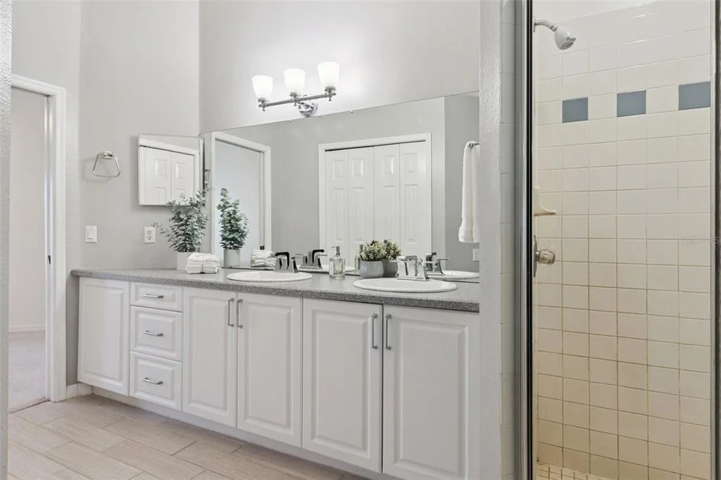 Photo of 1002 TEQUESTA TRAIL