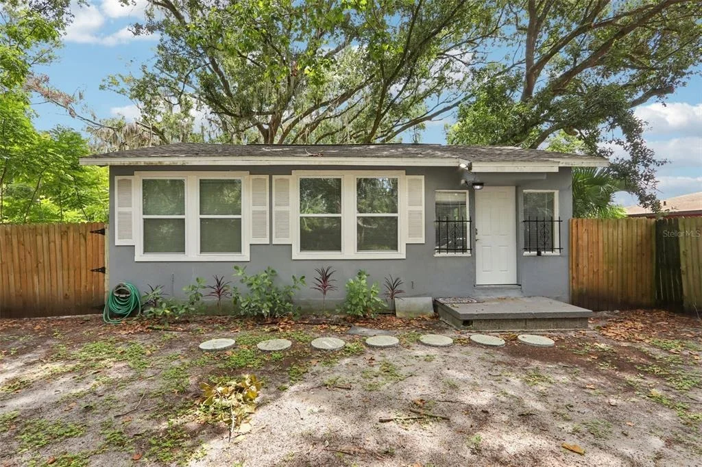 Photo of 1623 NE 16TH WAY