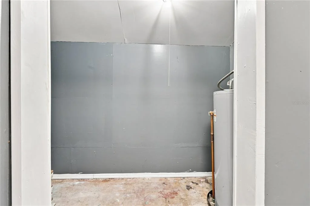 Photo of 336 RIVIERA DRIVE