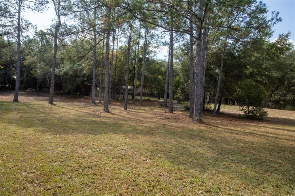 Photo of 730+732 STATE ROAD 26