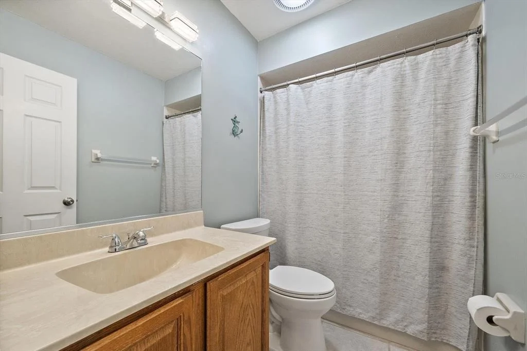 Photo of 4732 MEADOWVIEW CIRCLE