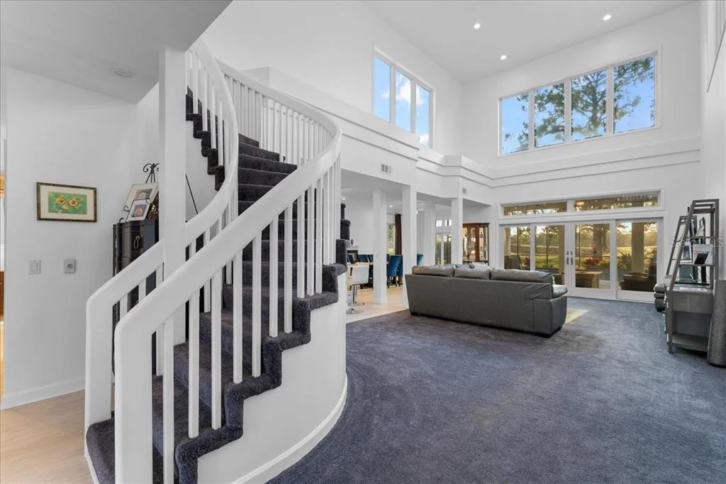 Photo of 13 BAY POINT DRIVE