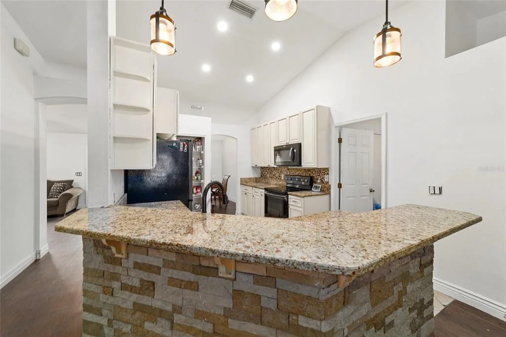 Photo of 9545 BAHIA ROAD