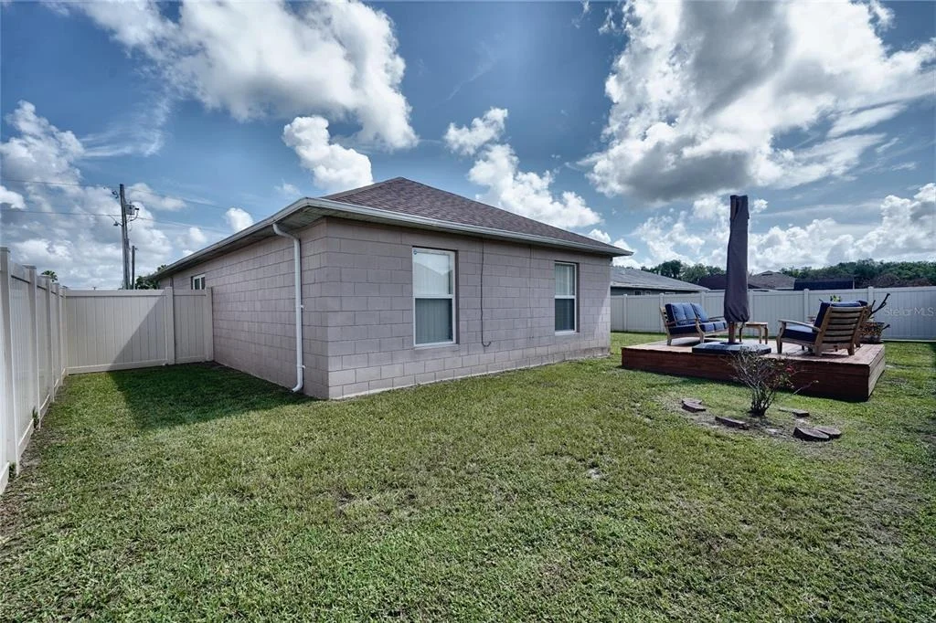 Photo of 712 BEAR WAY