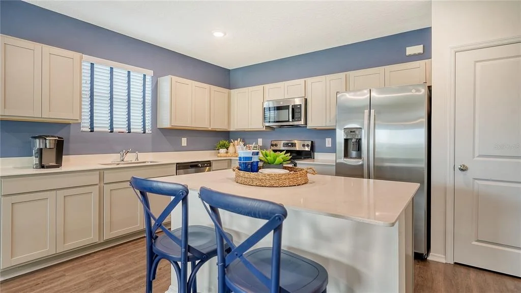 Photo of 12919 RED DEER PLACE