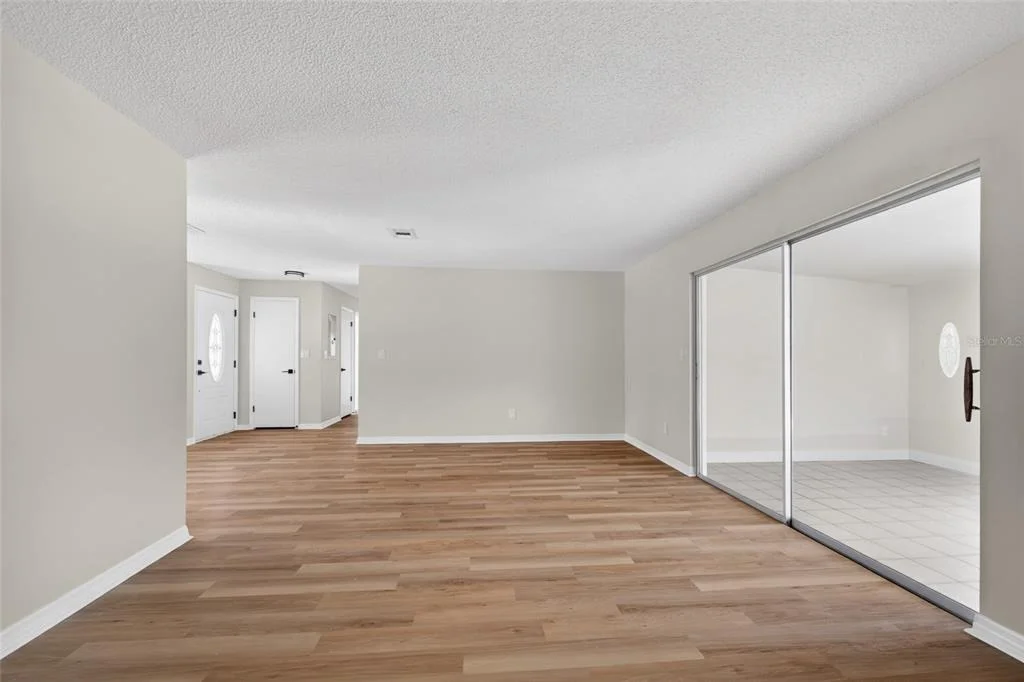 Photo of 12071 DEEP CREEK DRIVE
