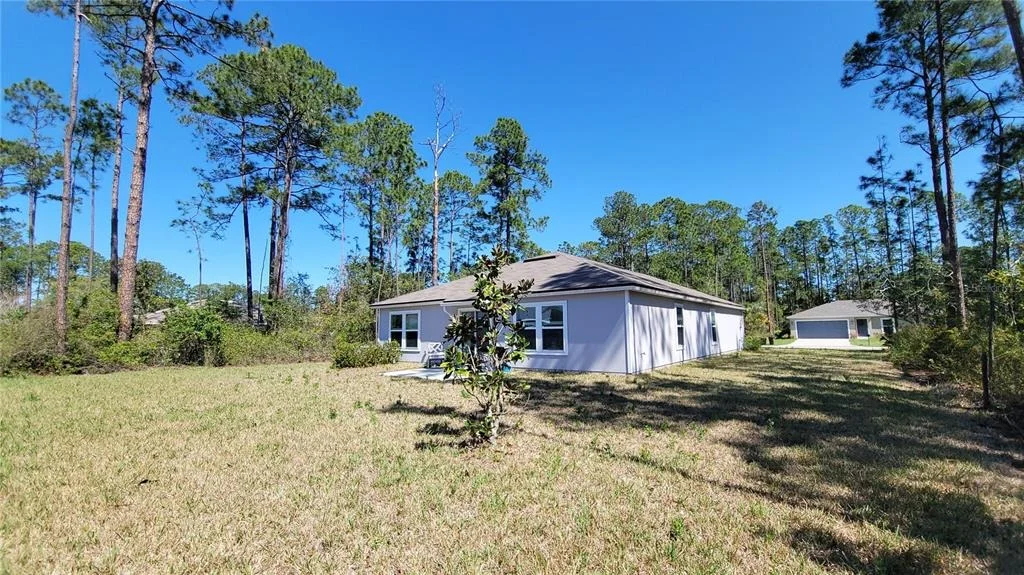 Photo of 36 RYARBOR DRIVE