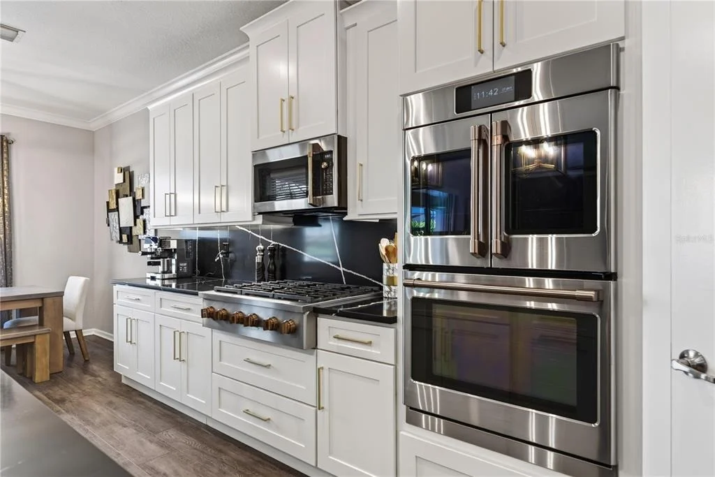 Photo of 17618 POLO TRAIL