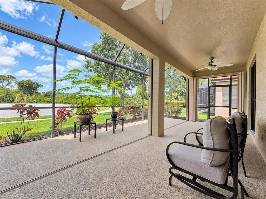 Photo of 2746 ARUGULA DRIVE