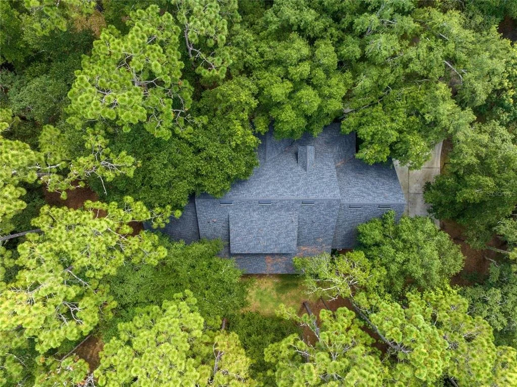 Photo of 4000 ROUSE ROAD