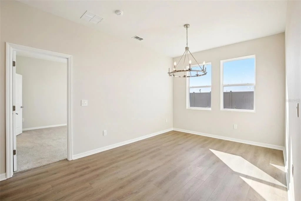 Photo of 5911 FRESH FLORA DRIVE