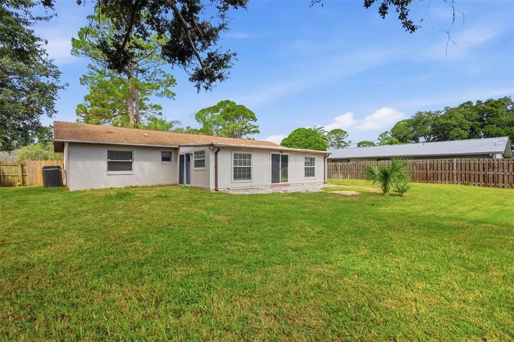 Photo of 3307 PINE TREE DRIVE