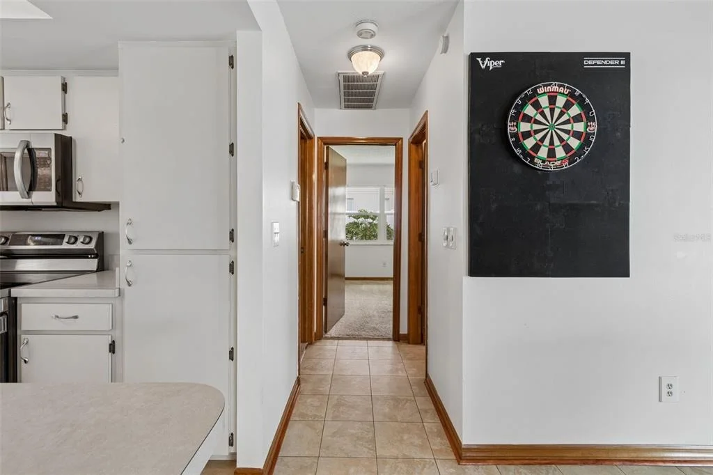 Photo of 3134 WHISPERING DRIVE N