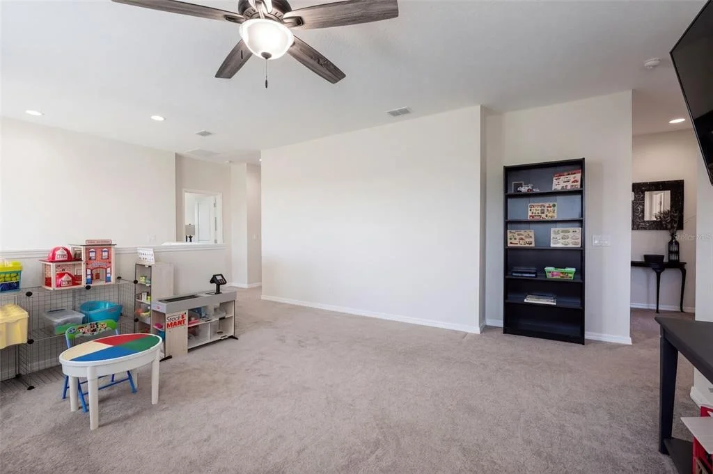 Photo of 4773 RIVERWALK DRIVE