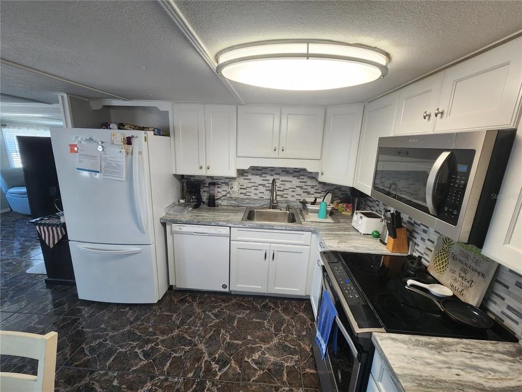 Photo of 130 CAPRI DRIVE