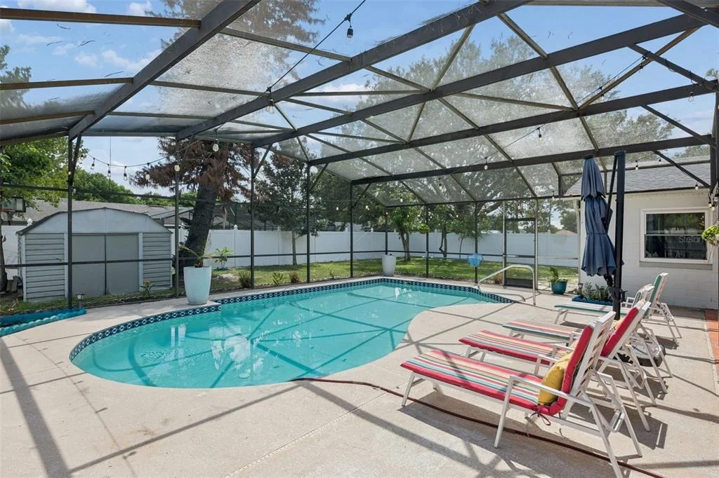 Photo of 8714 HILL PINE ROAD