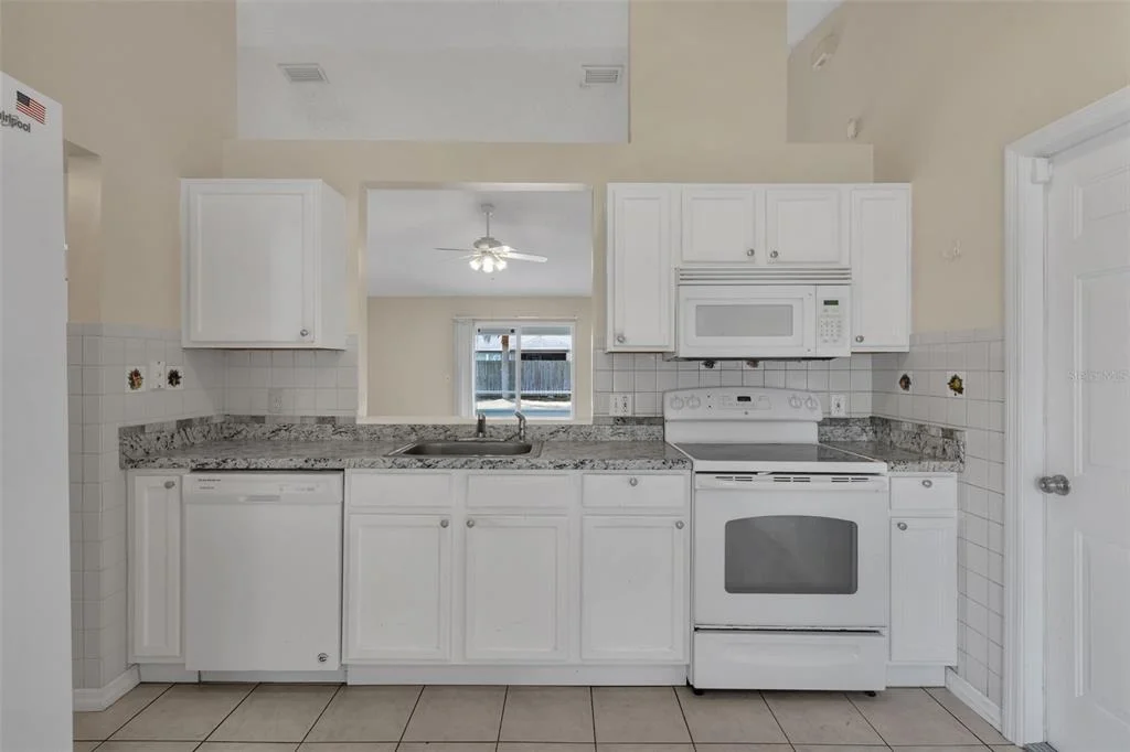 Photo of 36 PINE HILL LANE