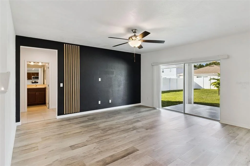 Photo of 4108 DEERMOSS DRIVE